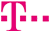 [Bild: Telekom_130x40.png]