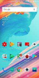 Oxygen OS 4.7