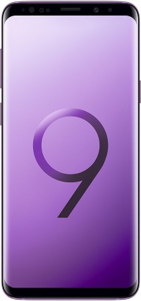 Produktionskosten S9+