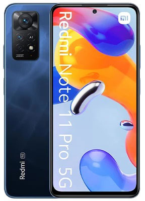 xiaomi-redmi-note-11-pro-5g-blau