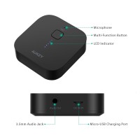 Aukey BR-C1