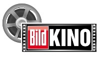 BILD.de startet Spielfilmangebot per Video on Demand