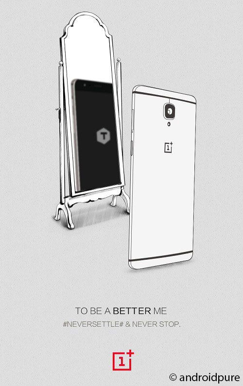 OnePlus