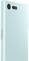 Sony Xperia X compact