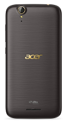 Acer Liquid Z630 S