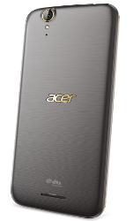 Acer Liquid Z630S