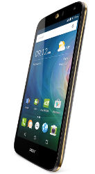 Acer Liquid Z630S