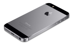 BASE Apple iPhone 5S