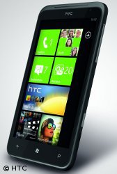 Windows Phone