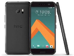 HTC 10