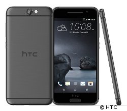 HTC One A9