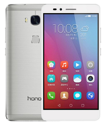 Honor 5X