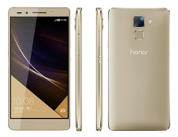 Honor 7