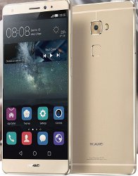 Huawei Mate S