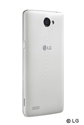 LG Bello 2