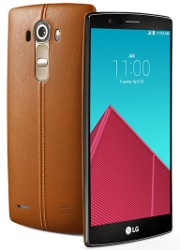 LG G4