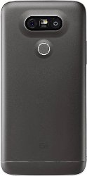 LG G5