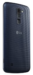 LG K10