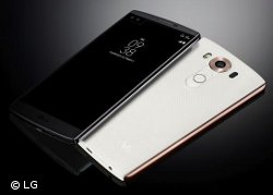 LG V10