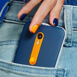 Motorola Moto G 3