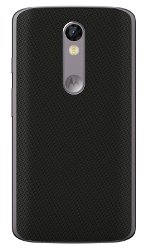 Motorola Moto X Force