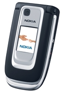 Foto: Nokia