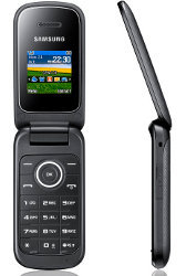 Samsung E1190