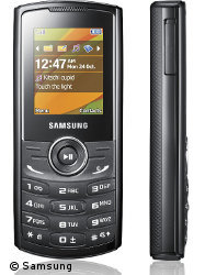 Samsung E2230