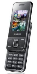 Samsung E2330