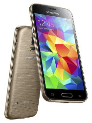 Samsung Galaxy A3