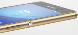 Sony Xperia M5