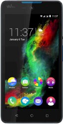 Wiko Rainbow Lite