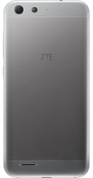 ZTE Blade V6