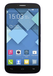 Alcatel One Touch