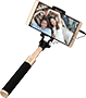 1&1 Selfie Stick zum P9 Lite