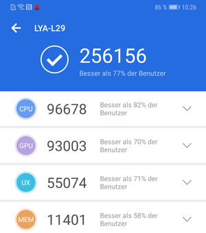 Antutu-Benchmark