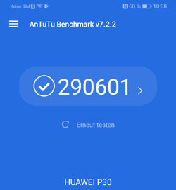 Antutu