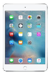 Apple iPad mini 4