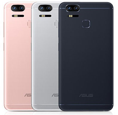 asus zenfone 3 zoom