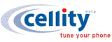 cellity_logo