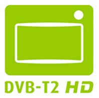 Abschaltung DVB-T