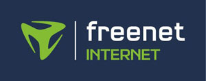 freenet Internet