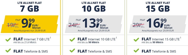 freenet-mobile-2021-05