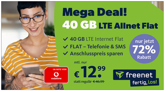 freenet_40GB_Vodafone