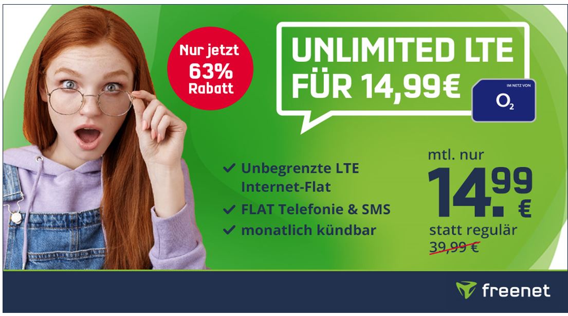 freenet_o2_unlimited_lte