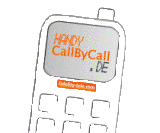 handycallbycall_logo