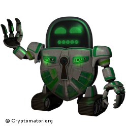 Cryptomator