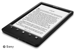 E-Books