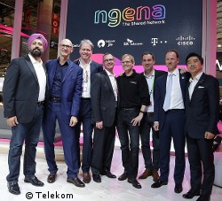 Telekom CeBIT 2016