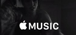 Apple Music